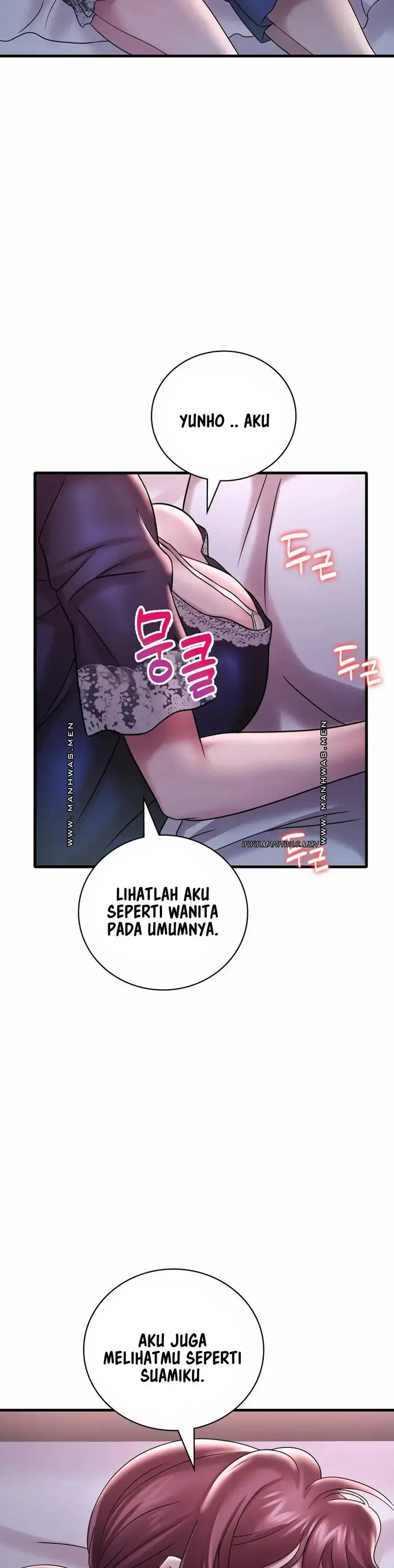 image-komik-she-wants-to-get-drunk-unsensor-chapter-15-31/47