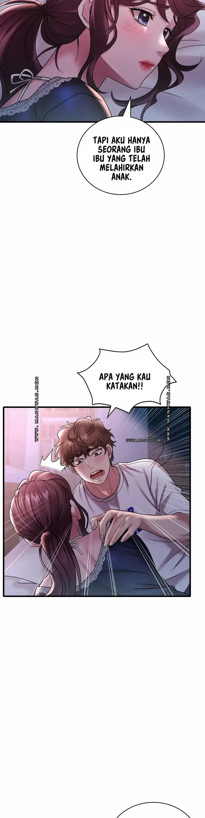 image-komik-she-wants-to-get-drunk-unsensor-chapter-15-32/47
