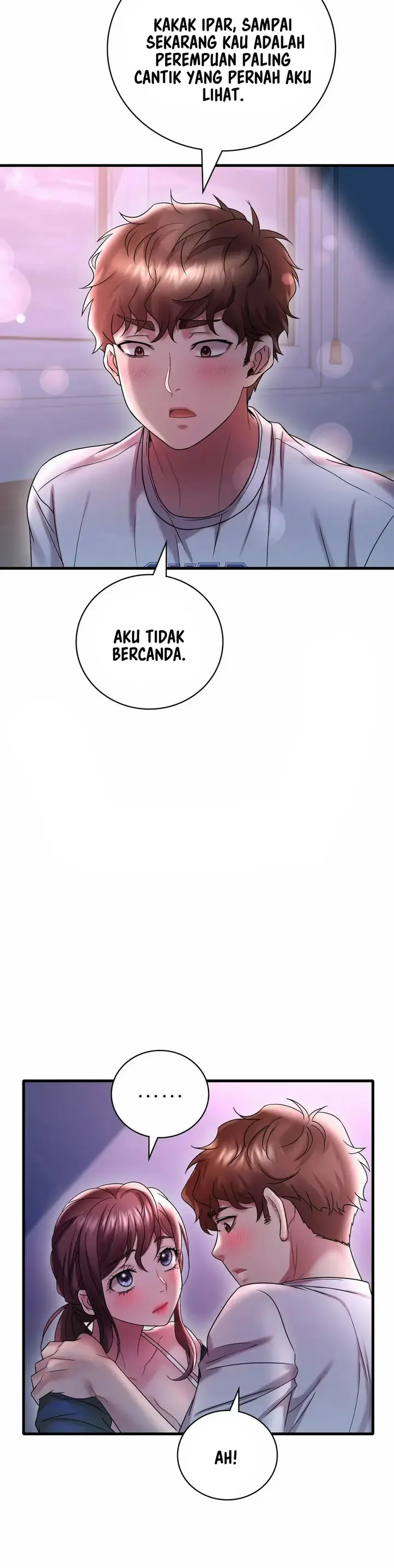image-komik-she-wants-to-get-drunk-unsensor-chapter-15-34/47