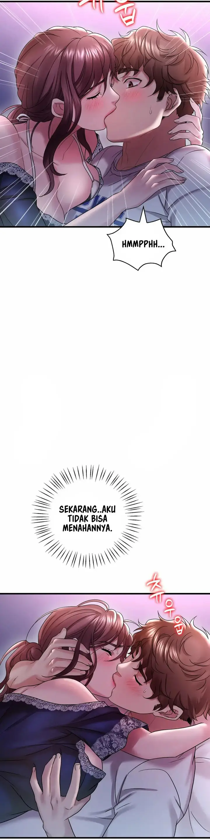 image-komik-she-wants-to-get-drunk-unsensor-chapter-15-36/47