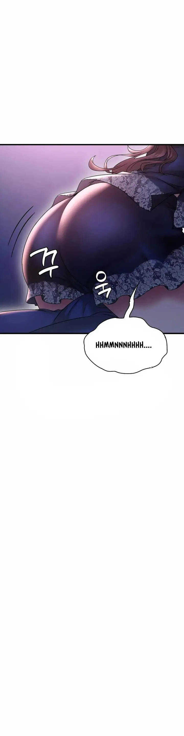 image-komik-she-wants-to-get-drunk-unsensor-chapter-15-40/47