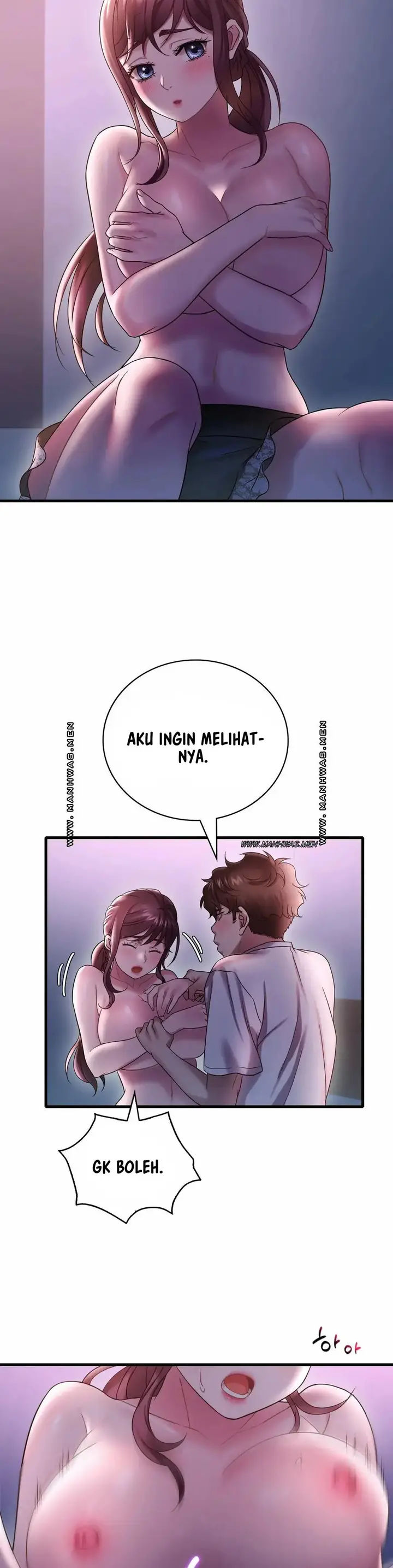 image-komik-she-wants-to-get-drunk-unsensor-chapter-15-44/47