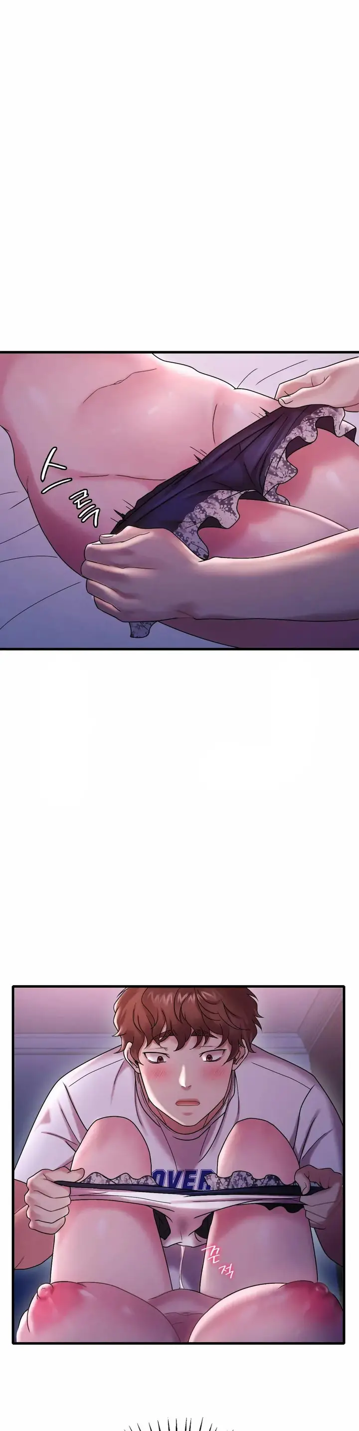 image-komik-she-wants-to-get-drunk-unsensor-chapter-16-8/48