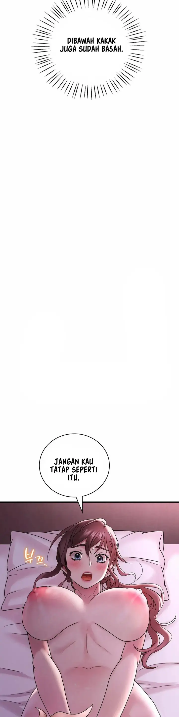 image-komik-she-wants-to-get-drunk-unsensor-chapter-16-9/48