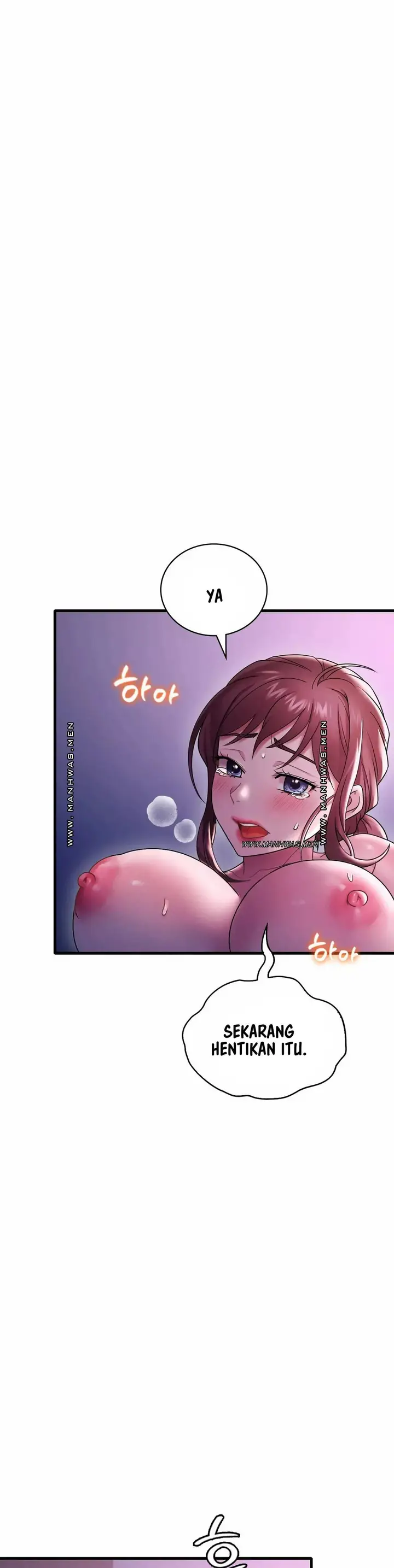 image-komik-she-wants-to-get-drunk-unsensor-chapter-16-17/48
