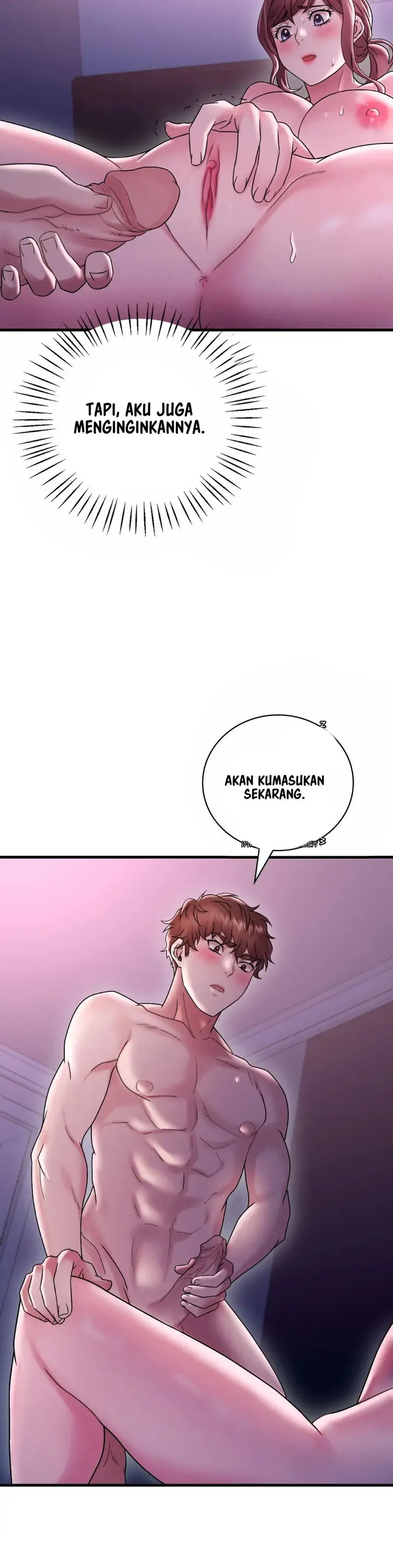 image-komik-she-wants-to-get-drunk-unsensor-chapter-16-20/48