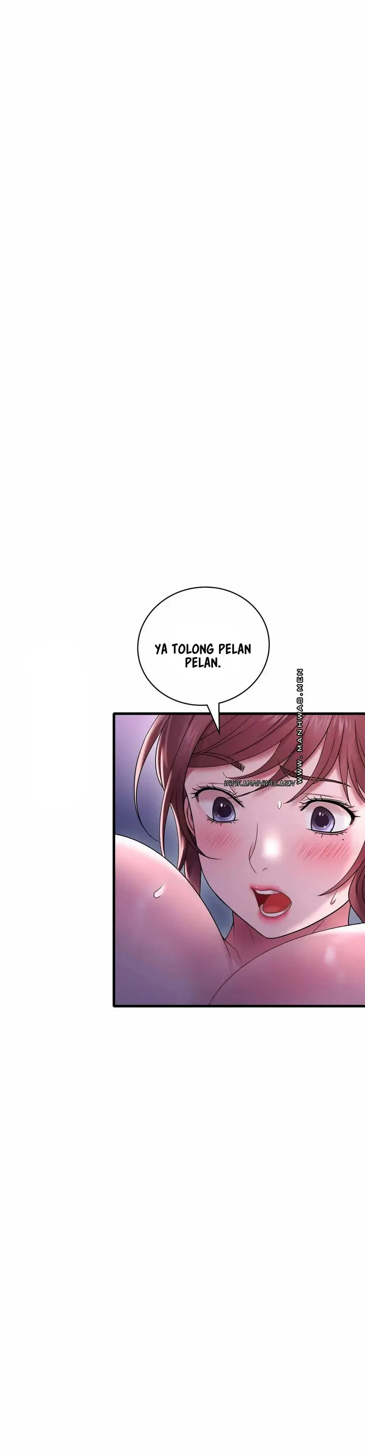 image-komik-she-wants-to-get-drunk-unsensor-chapter-16-21/48