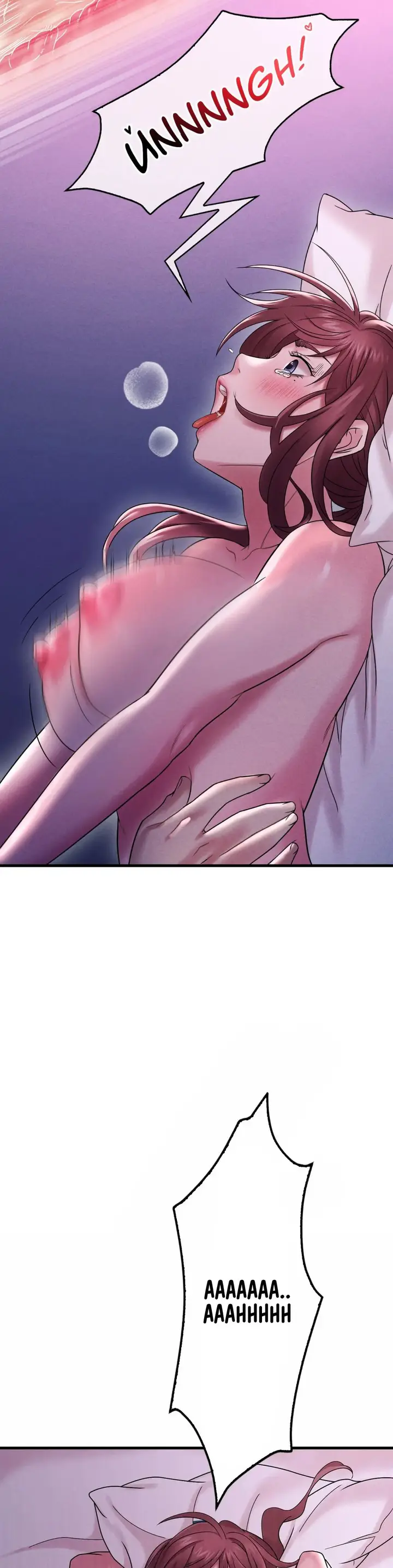 image-komik-she-wants-to-get-drunk-unsensor-chapter-16-23/48