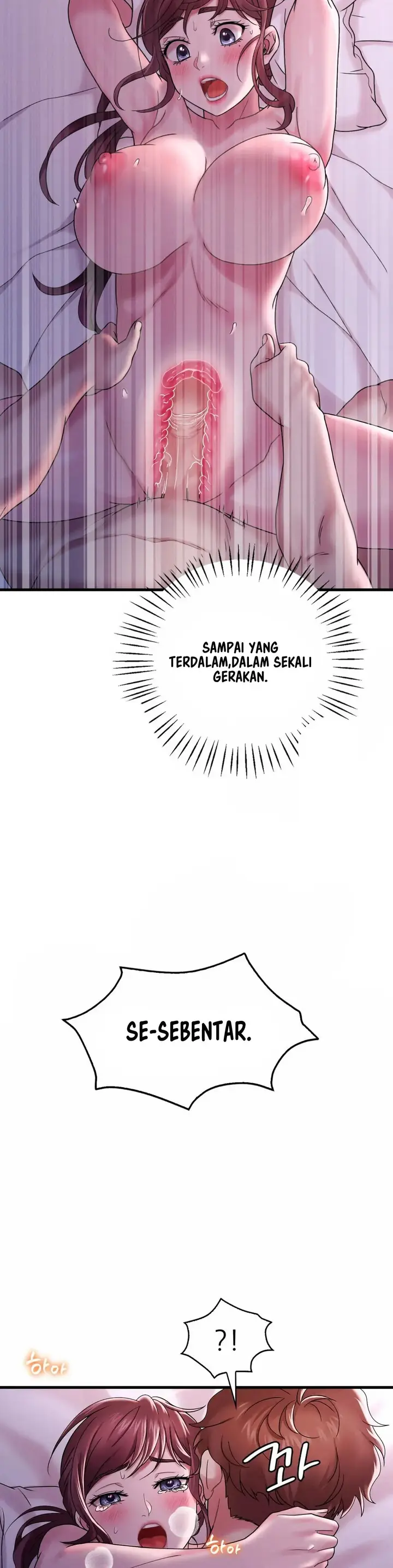 image-komik-she-wants-to-get-drunk-unsensor-chapter-16-24/48