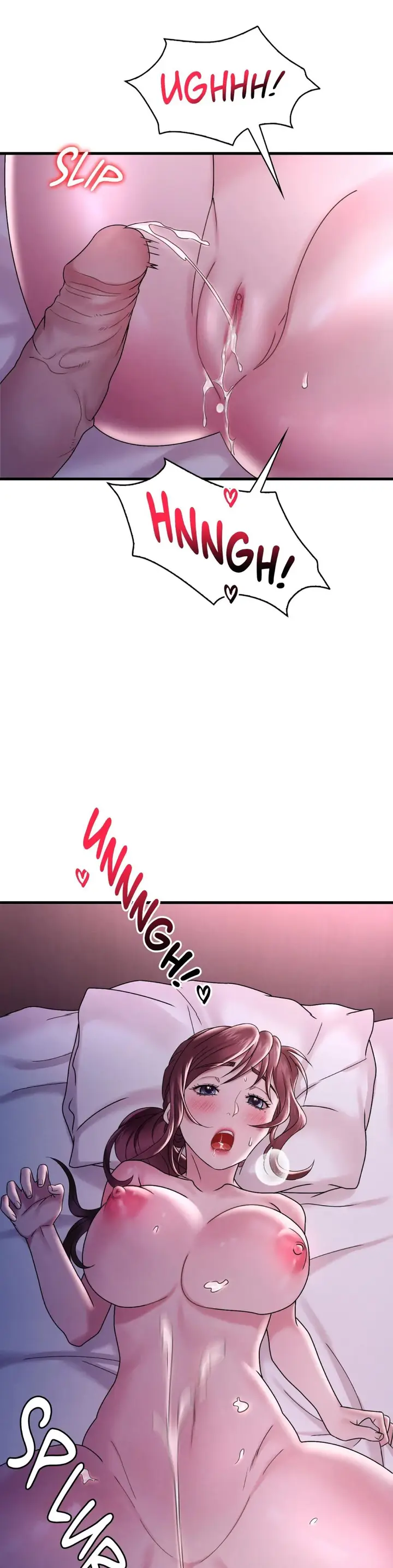 image-komik-she-wants-to-get-drunk-unsensor-chapter-16-34/48