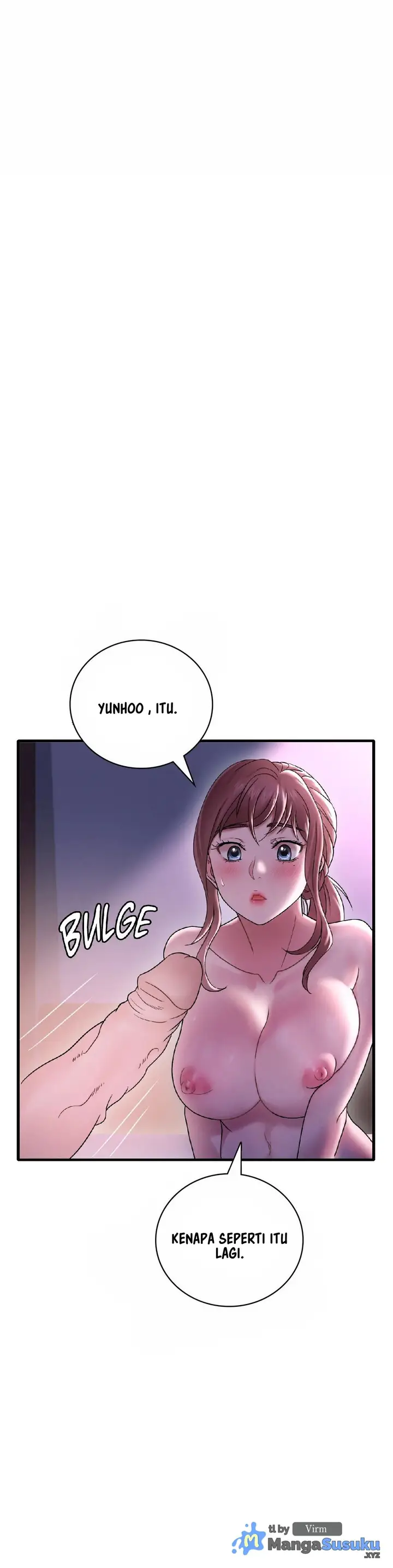 image-komik-she-wants-to-get-drunk-unsensor-chapter-16-40/48