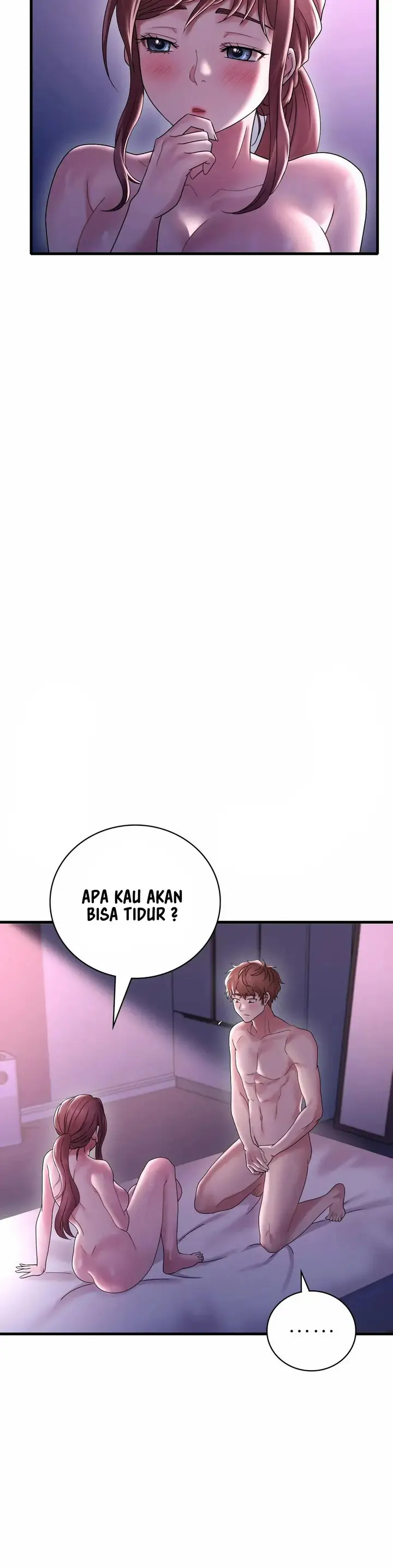 image-komik-she-wants-to-get-drunk-unsensor-chapter-16-42/48