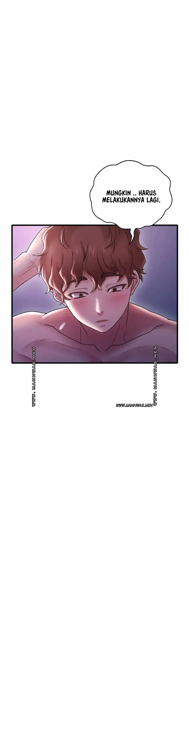 image-komik-she-wants-to-get-drunk-unsensor-chapter-16-43/48