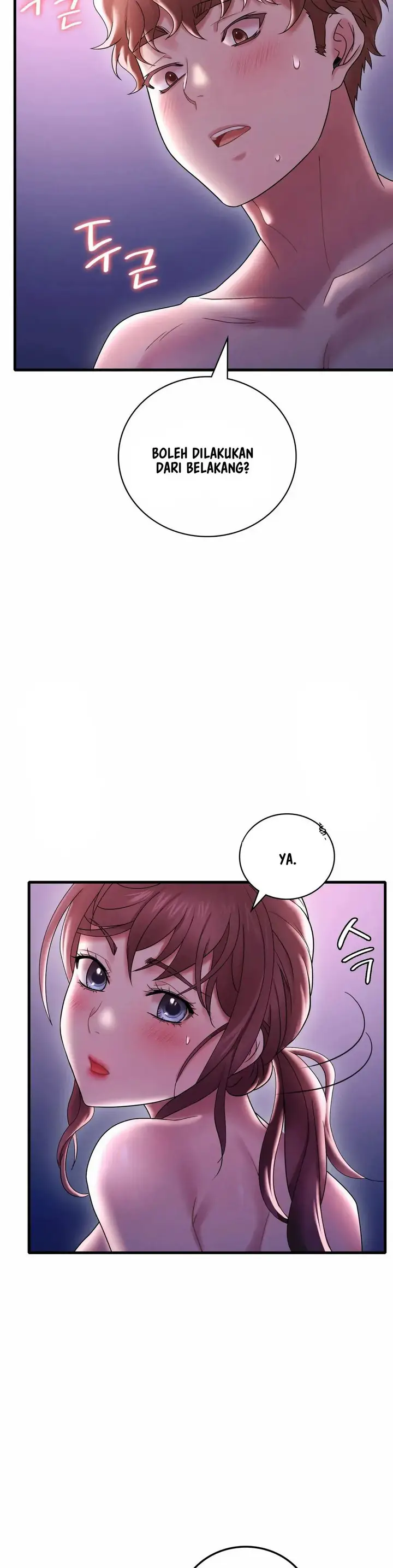 image-komik-she-wants-to-get-drunk-unsensor-chapter-16-45/48