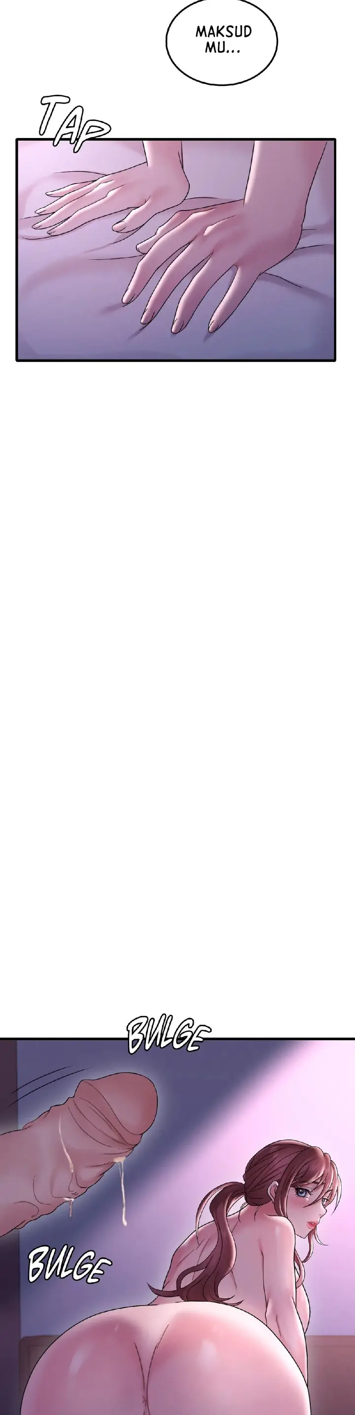 image-komik-she-wants-to-get-drunk-unsensor-chapter-17-0/53