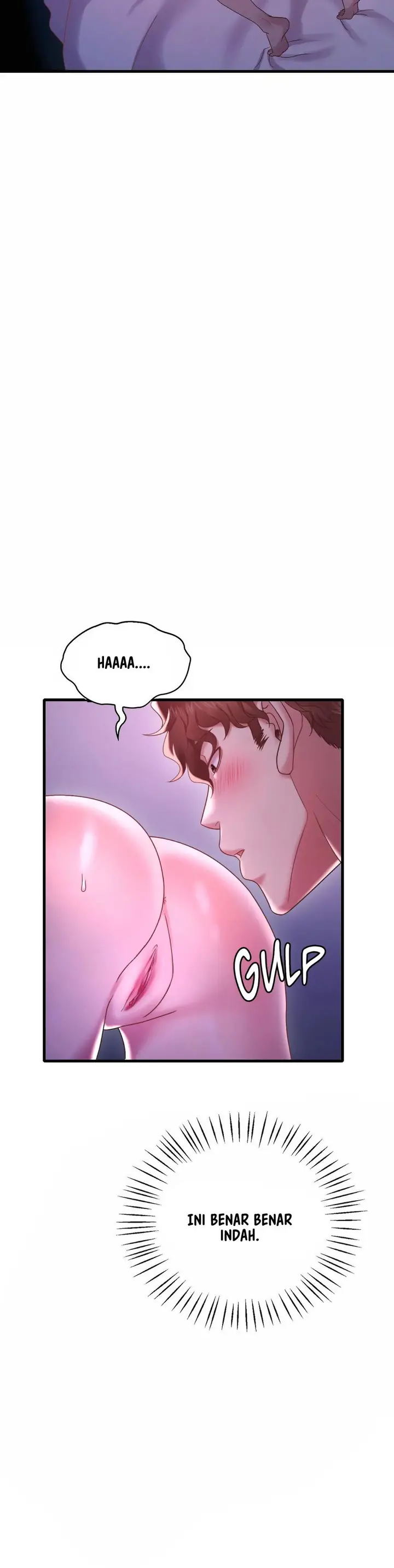 image-komik-she-wants-to-get-drunk-unsensor-chapter-17-3/53