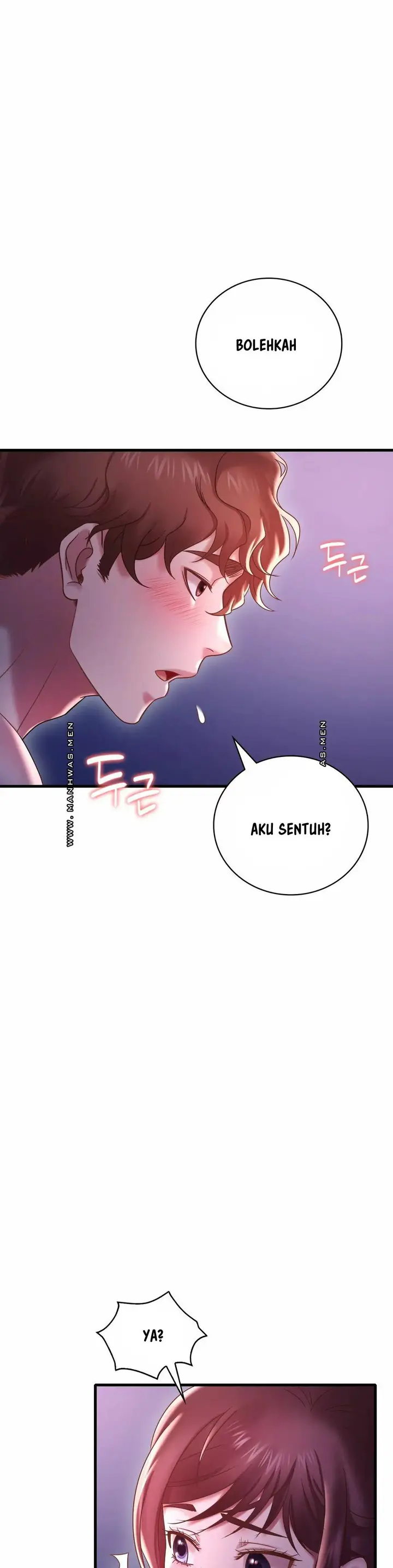 image-komik-she-wants-to-get-drunk-unsensor-chapter-17-6/53