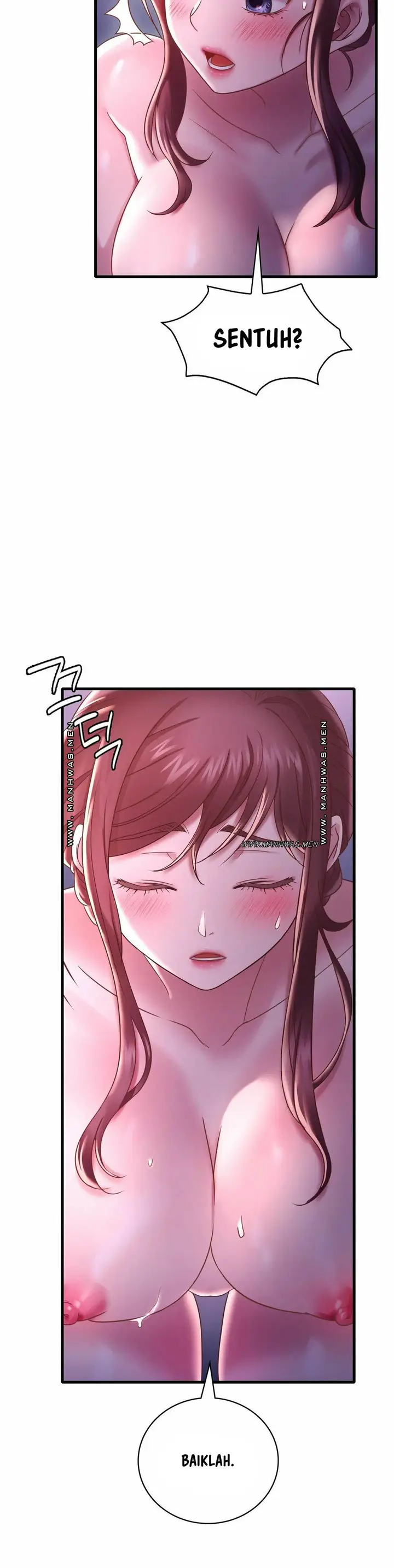 image-komik-she-wants-to-get-drunk-unsensor-chapter-17-7/53
