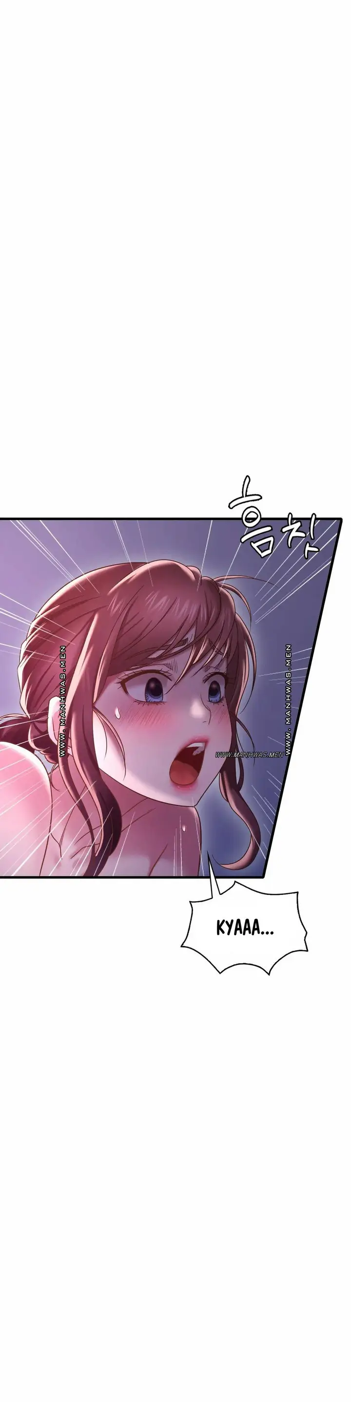 image-komik-she-wants-to-get-drunk-unsensor-chapter-17-8/53
