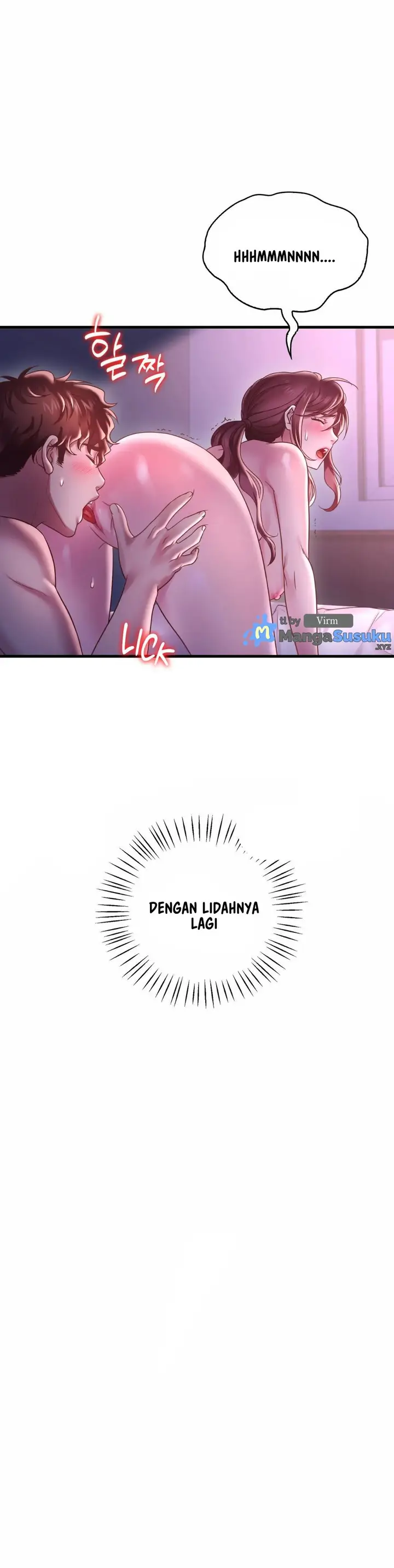 image-komik-she-wants-to-get-drunk-unsensor-chapter-17-9/53