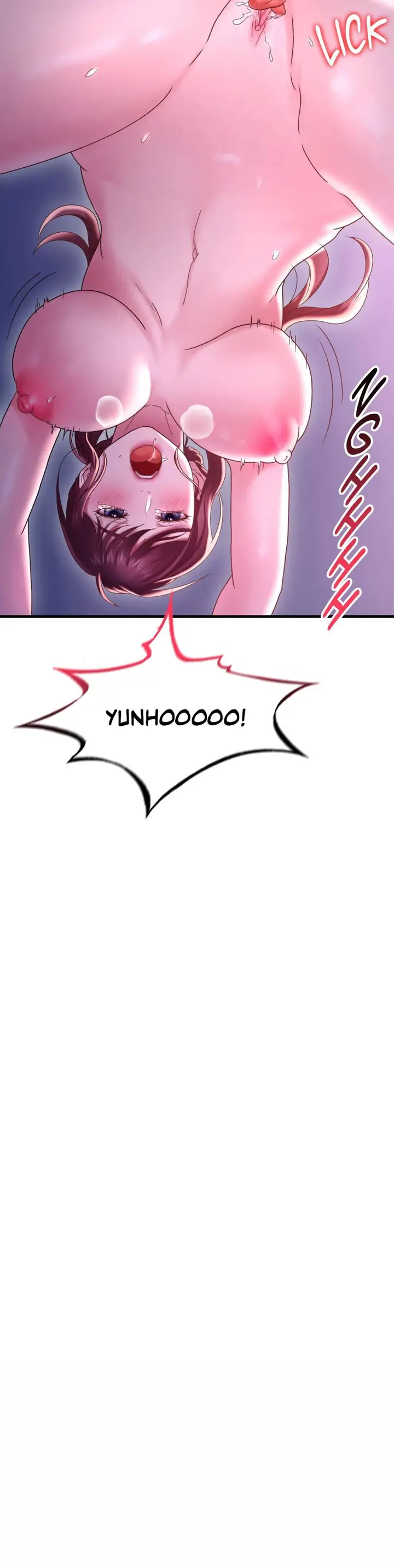 image-komik-she-wants-to-get-drunk-unsensor-chapter-17-13/53