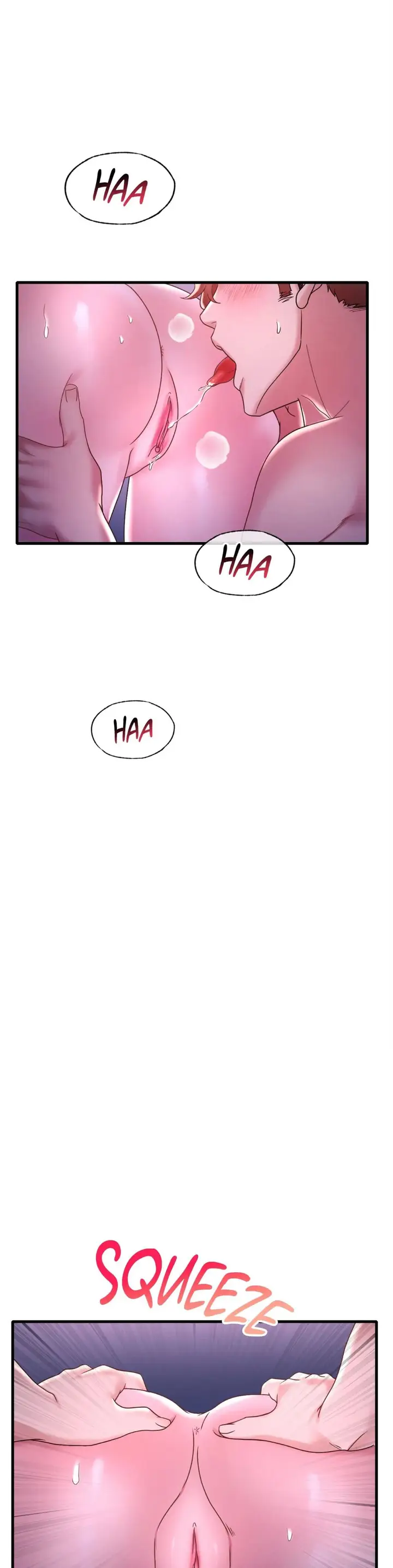 image-komik-she-wants-to-get-drunk-unsensor-chapter-17-14/53