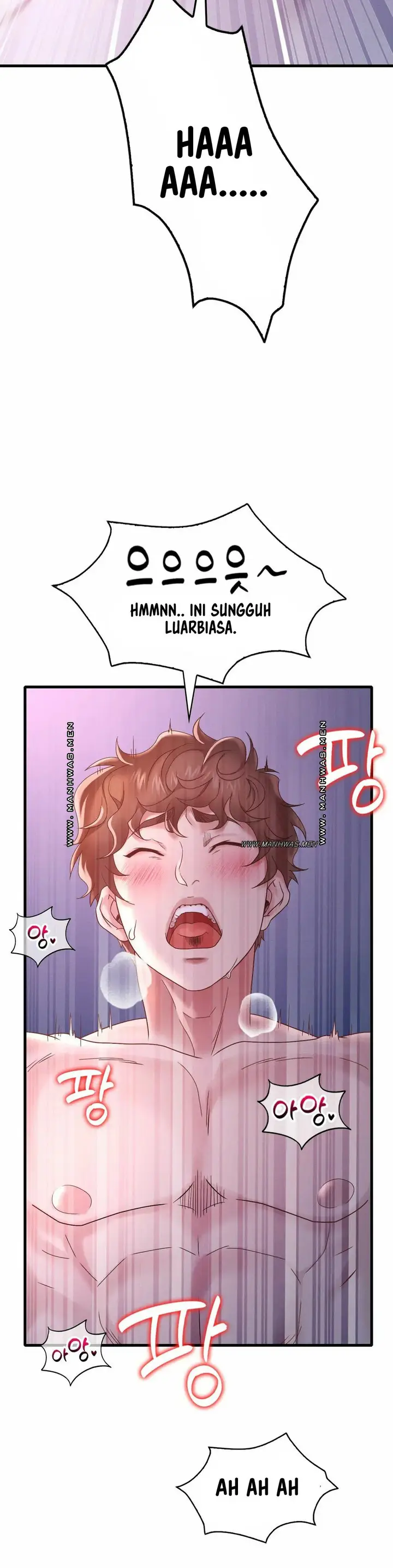 image-komik-she-wants-to-get-drunk-unsensor-chapter-17-18/53