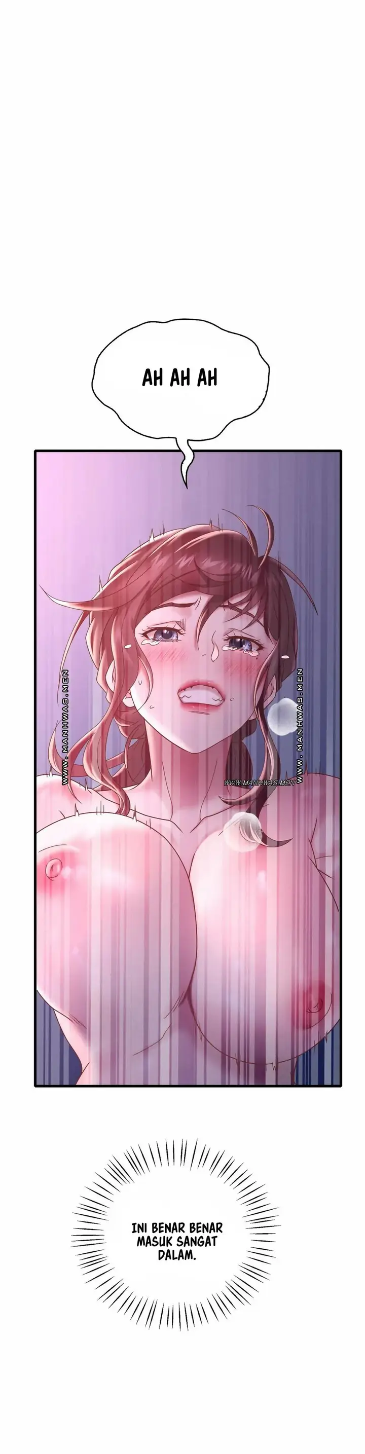 image-komik-she-wants-to-get-drunk-unsensor-chapter-17-19/53