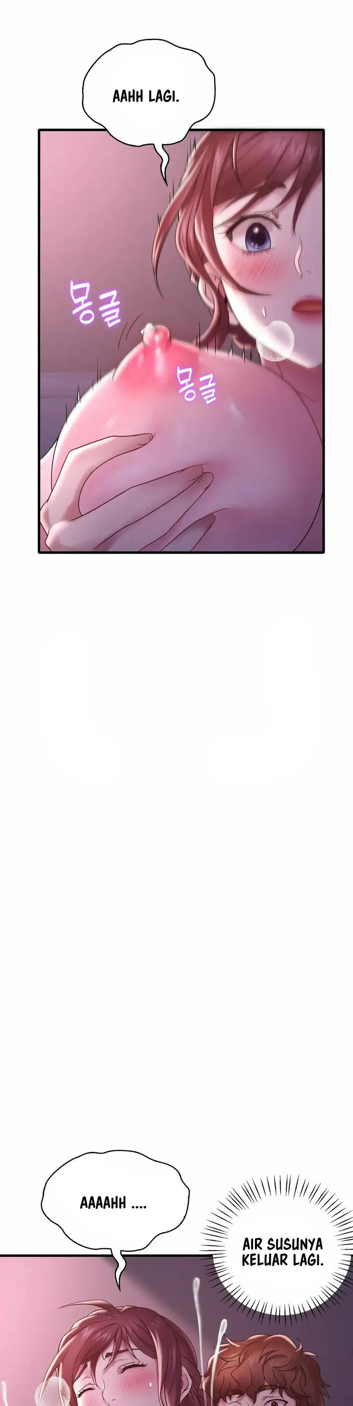 image-komik-she-wants-to-get-drunk-unsensor-chapter-17-23/53