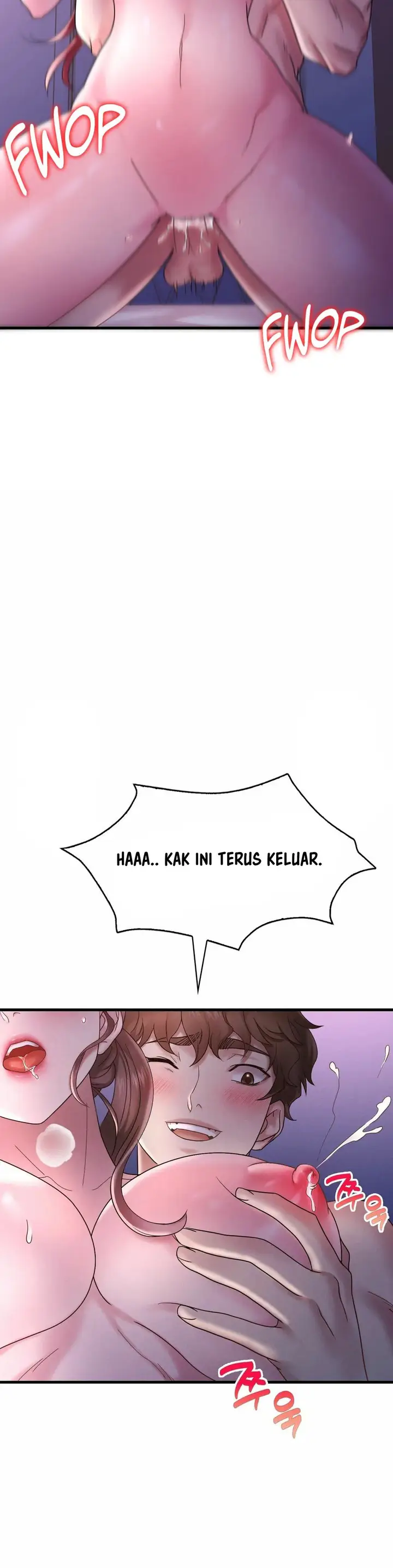 image-komik-she-wants-to-get-drunk-unsensor-chapter-17-26/53
