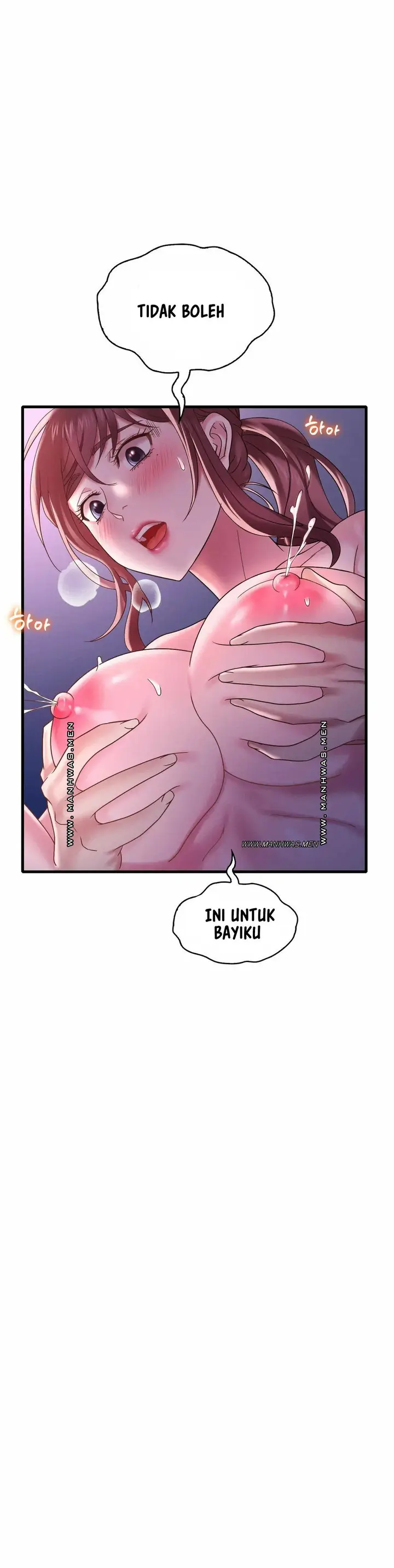 image-komik-she-wants-to-get-drunk-unsensor-chapter-17-27/53