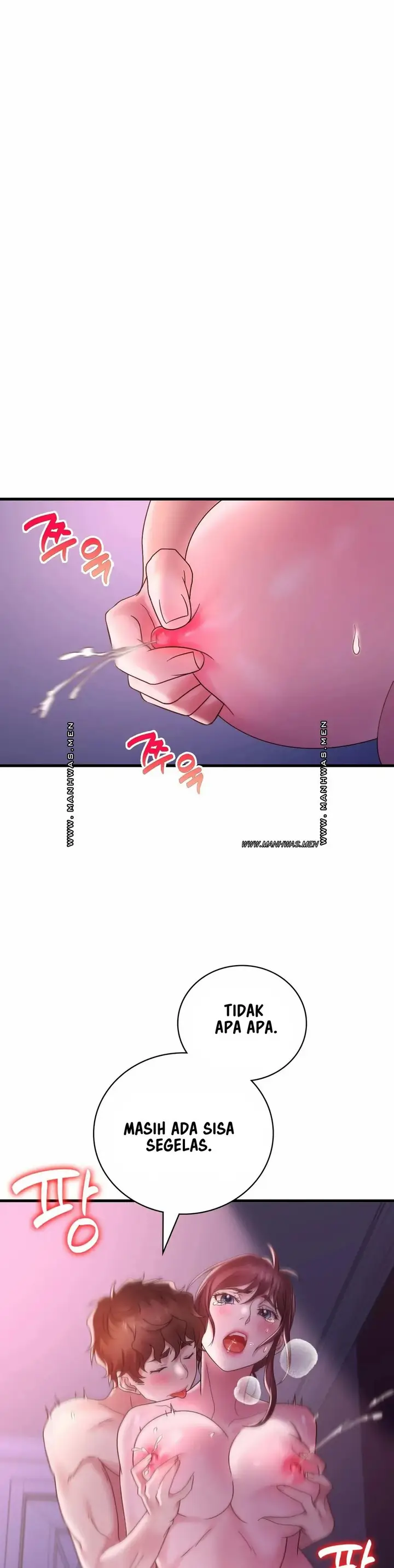image-komik-she-wants-to-get-drunk-unsensor-chapter-17-28/53