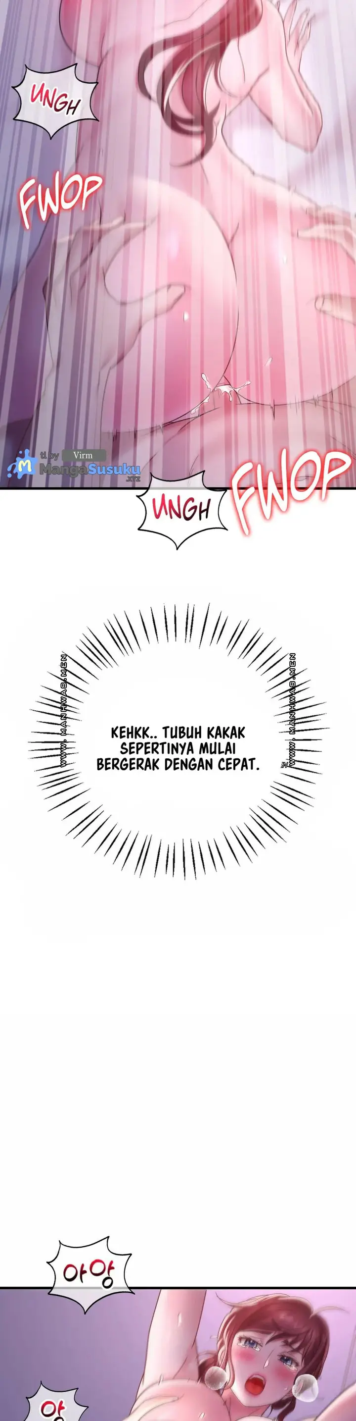 image-komik-she-wants-to-get-drunk-unsensor-chapter-17-30/53