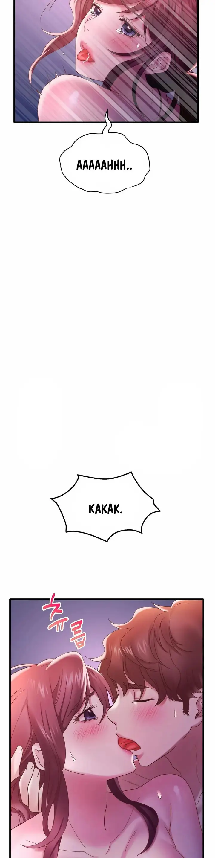 image-komik-she-wants-to-get-drunk-unsensor-chapter-17-32/53