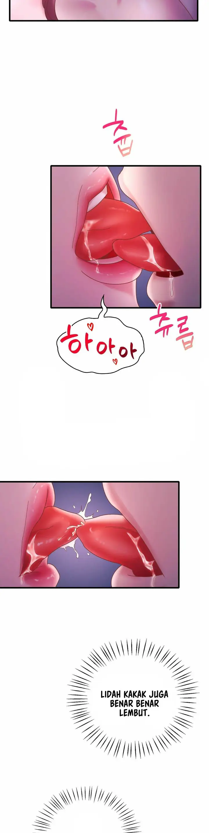 image-komik-she-wants-to-get-drunk-unsensor-chapter-17-33/53