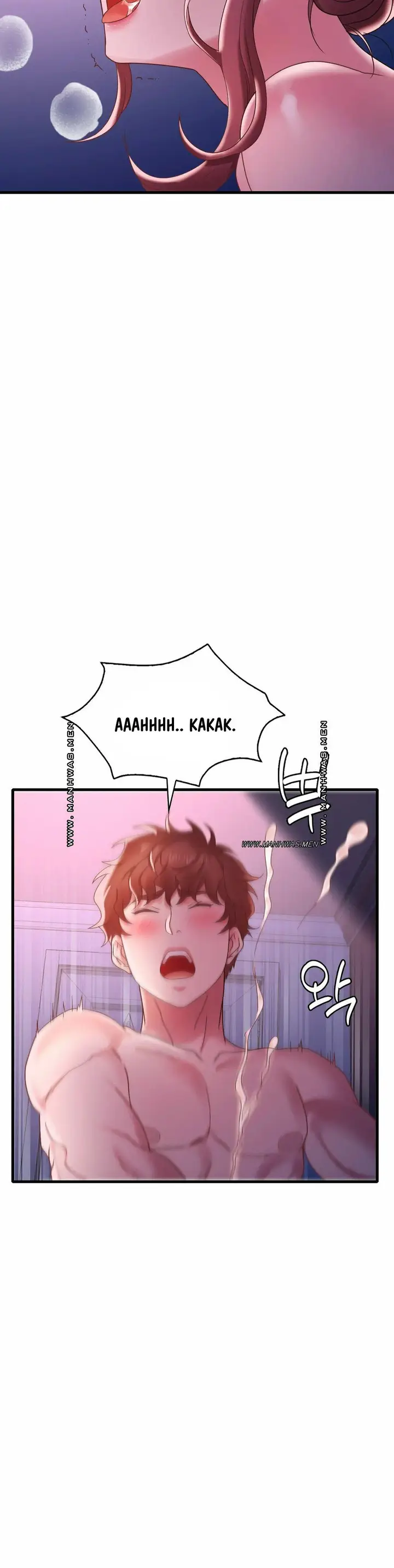 image-komik-she-wants-to-get-drunk-unsensor-chapter-17-37/53