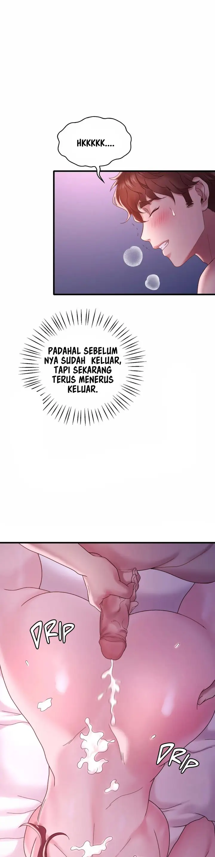 image-komik-she-wants-to-get-drunk-unsensor-chapter-17-38/53