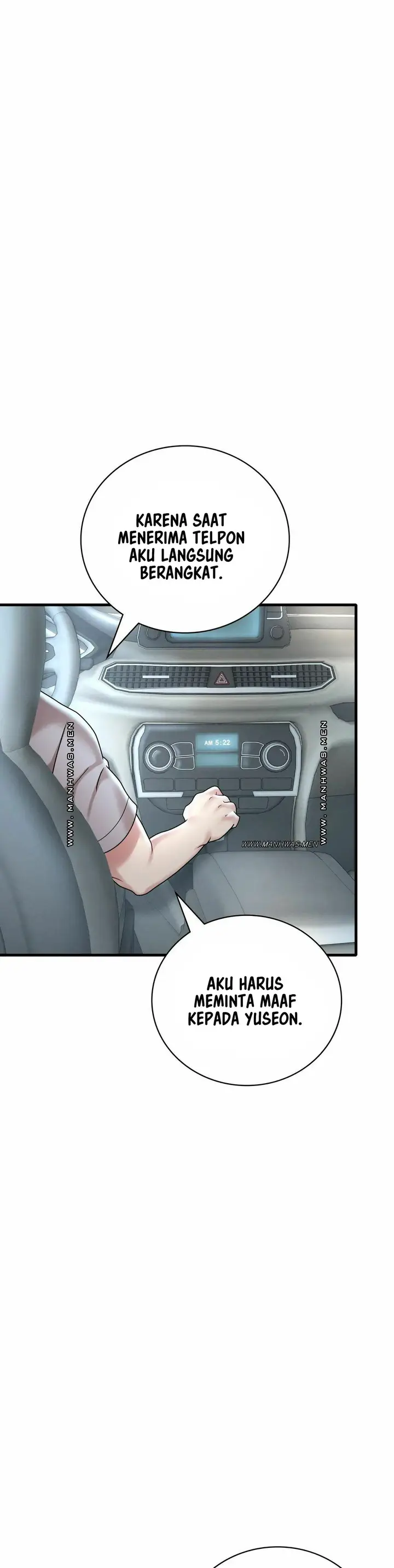 image-komik-she-wants-to-get-drunk-unsensor-chapter-17-45/53