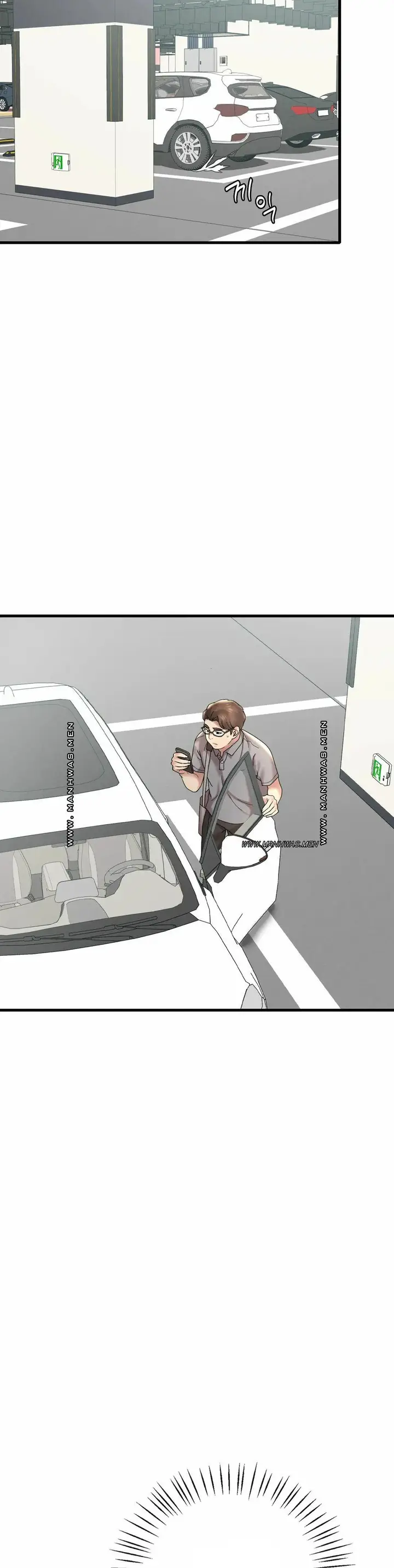 image-komik-she-wants-to-get-drunk-unsensor-chapter-17-49/53