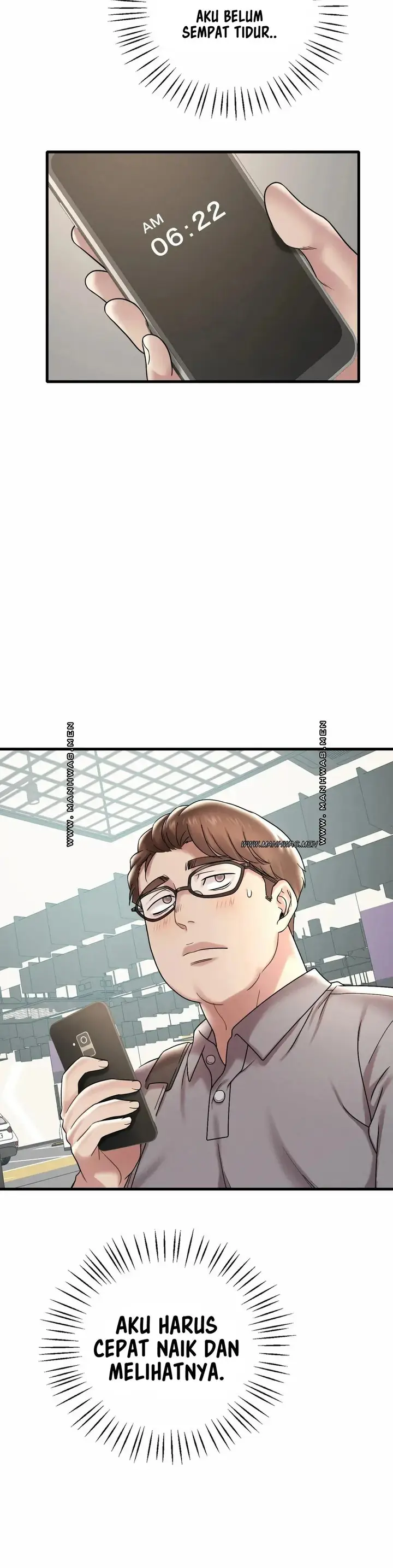 image-komik-she-wants-to-get-drunk-unsensor-chapter-17-50/53
