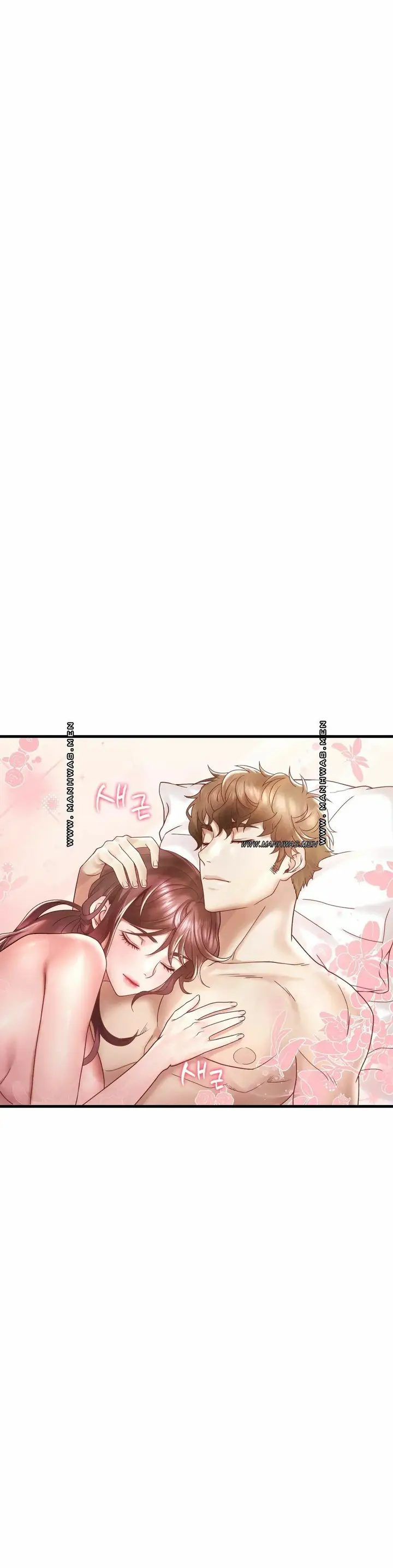 image-komik-she-wants-to-get-drunk-unsensor-chapter-17-51/53