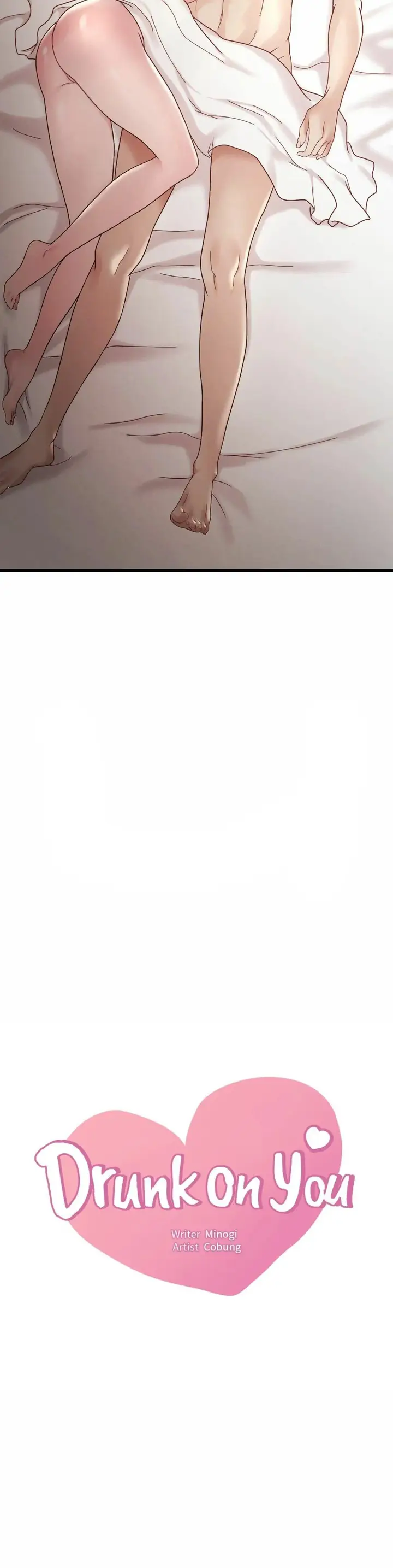 image-komik-she-wants-to-get-drunk-unsensor-chapter-18-1/50