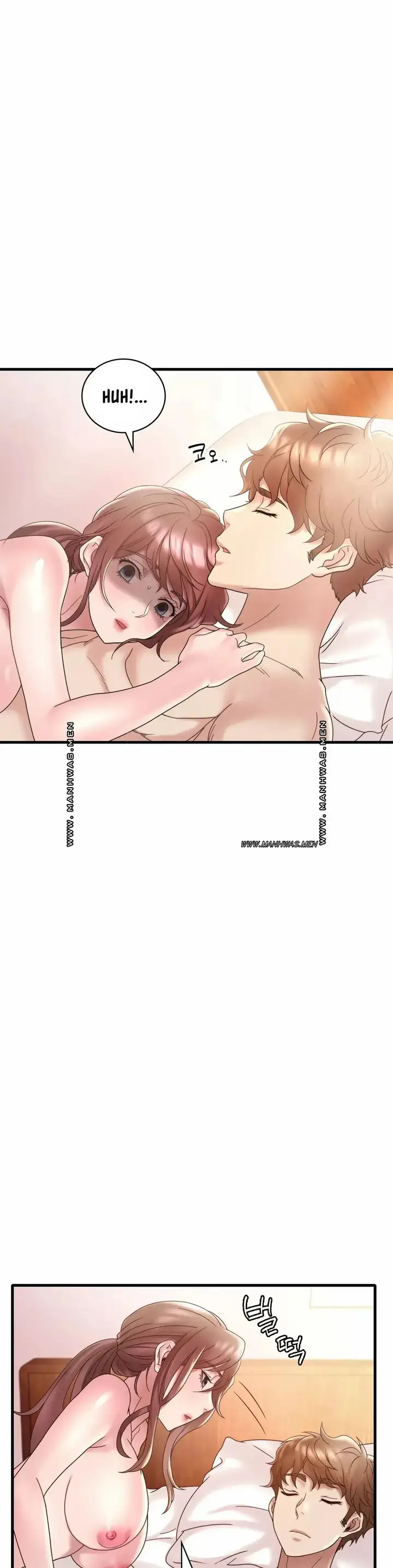 image-komik-she-wants-to-get-drunk-unsensor-chapter-18-3/50