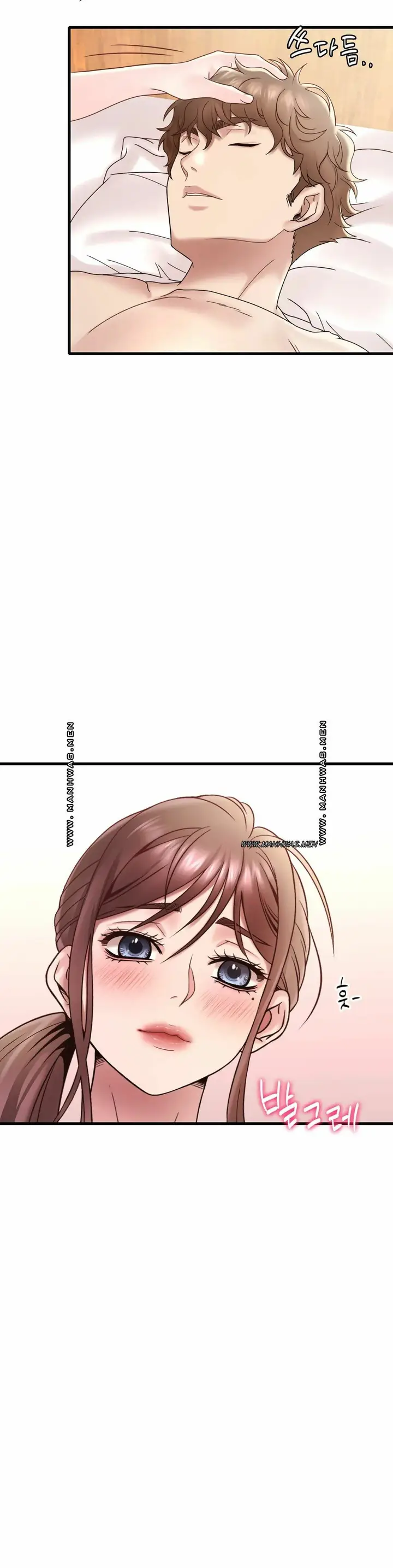 image-komik-she-wants-to-get-drunk-unsensor-chapter-18-5/50