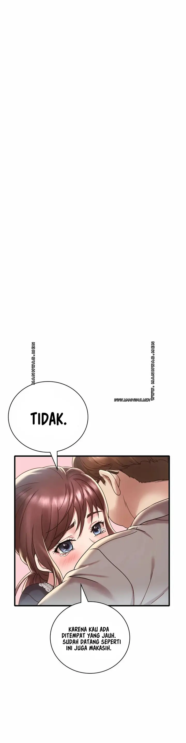 image-komik-she-wants-to-get-drunk-unsensor-chapter-18-13/50