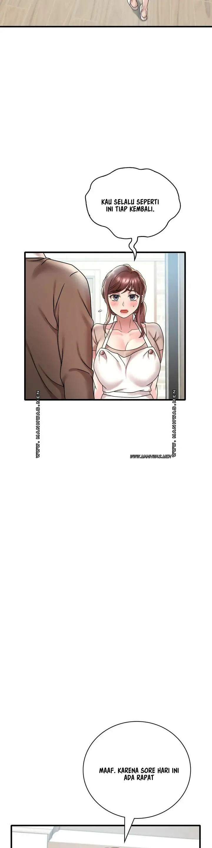 image-komik-she-wants-to-get-drunk-unsensor-chapter-18-20/50