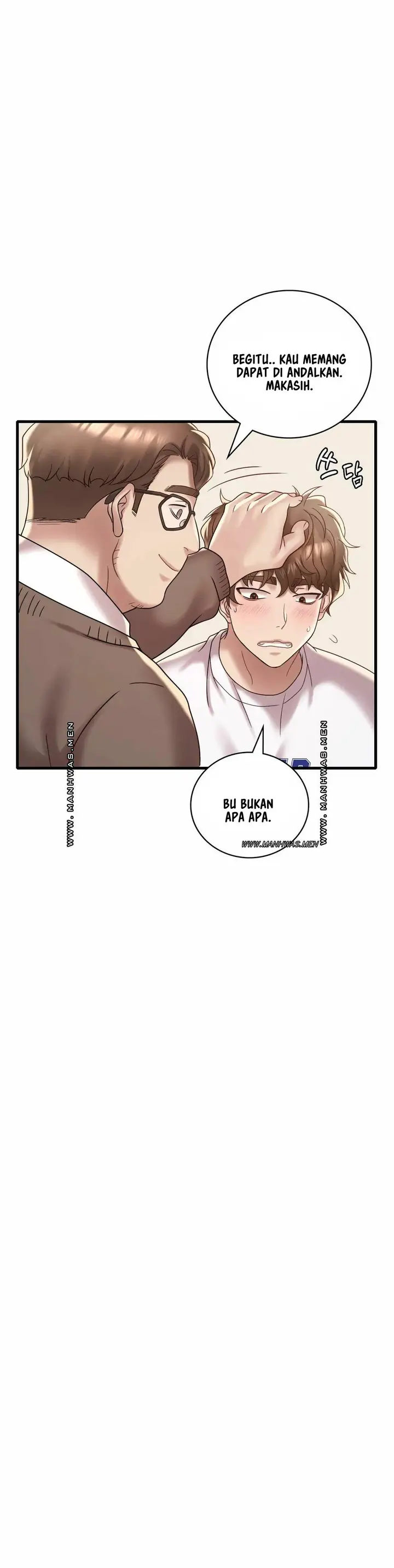 image-komik-she-wants-to-get-drunk-unsensor-chapter-18-24/50
