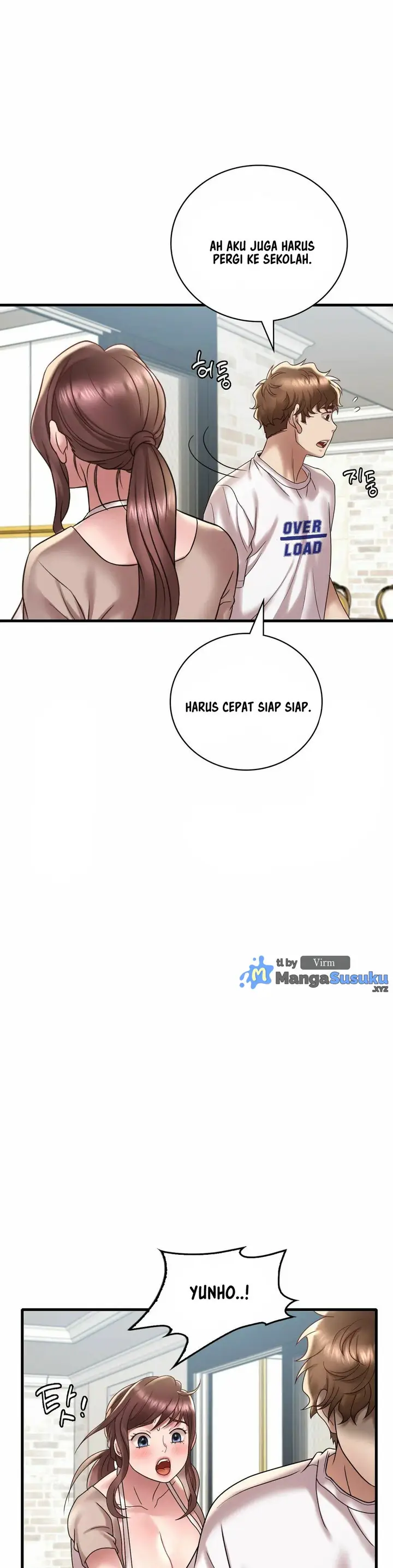 image-komik-she-wants-to-get-drunk-unsensor-chapter-18-27/50