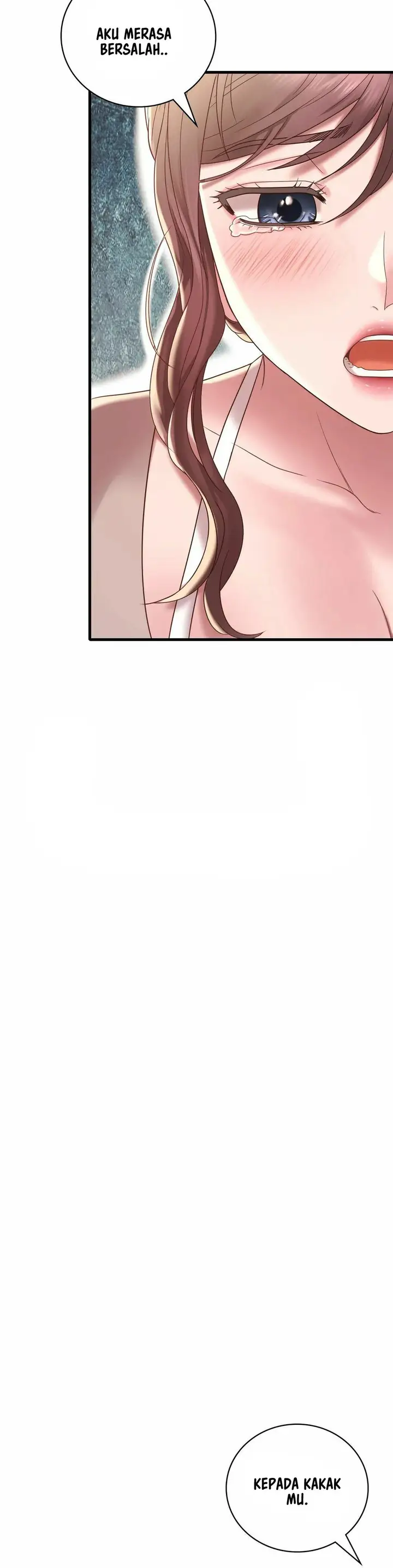 image-komik-she-wants-to-get-drunk-unsensor-chapter-18-31/50