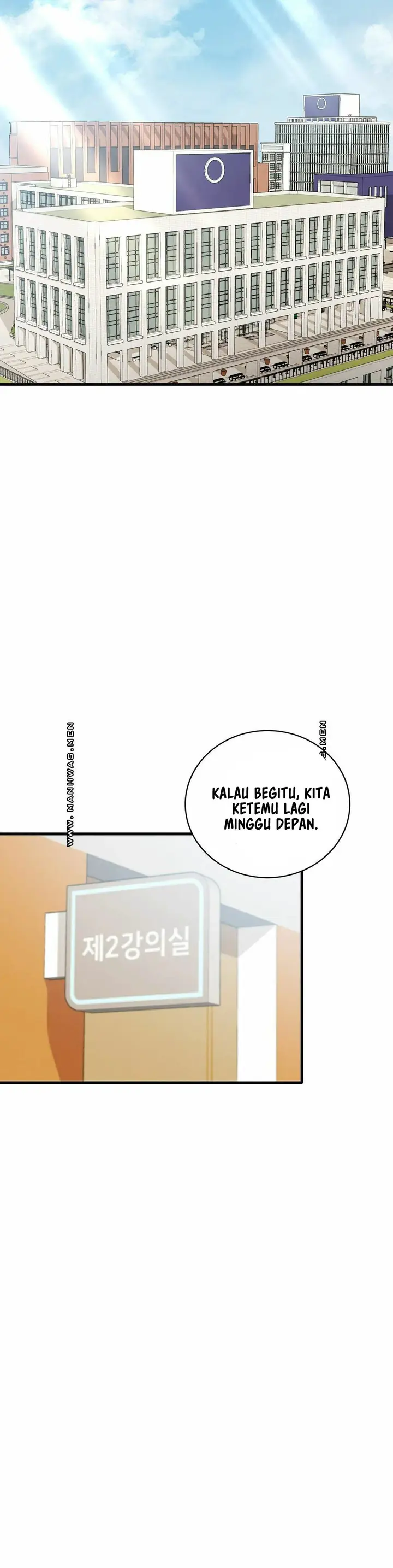 image-komik-she-wants-to-get-drunk-unsensor-chapter-18-35/50